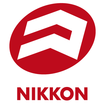 ●ニッコンホールディングス株式会社